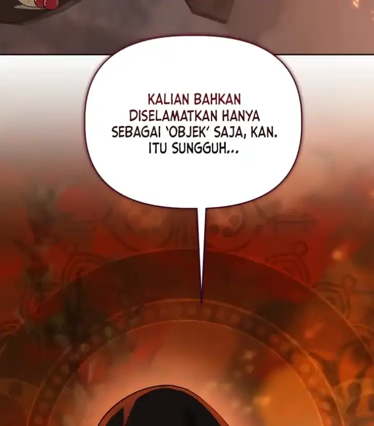 Baca A Transmigrator’s Privilege - Chapter 101 halaman 20