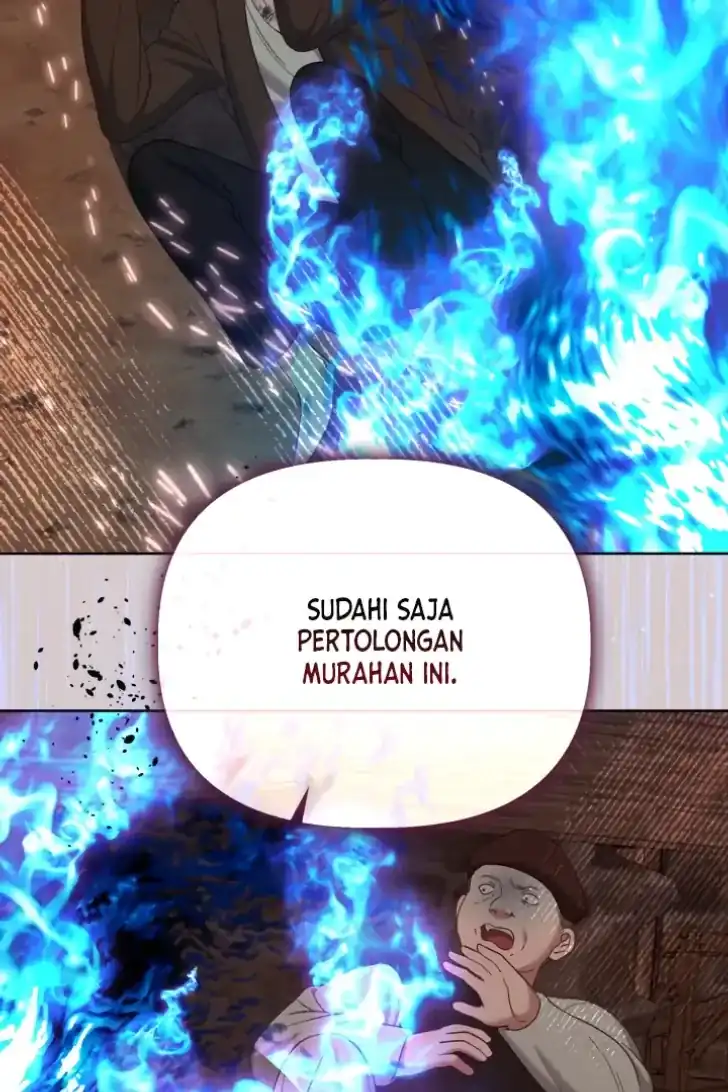 Baca A Transmigrator’s Privilege - Chapter 101 halaman 26