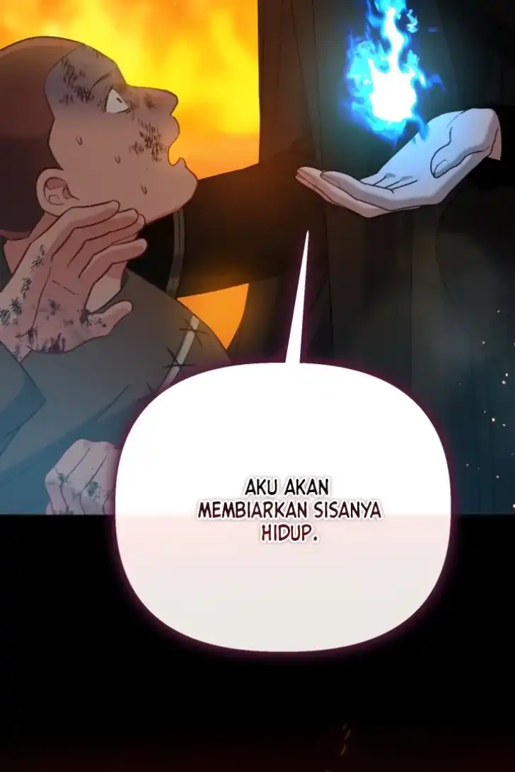 Baca A Transmigrator’s Privilege - Chapter 101 halaman 29