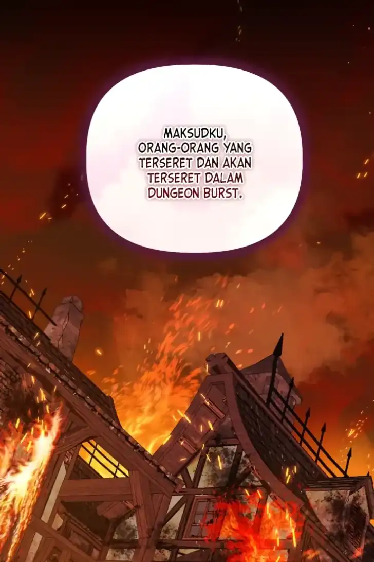 Baca A Transmigrator’s Privilege - Chapter 101 halaman 30