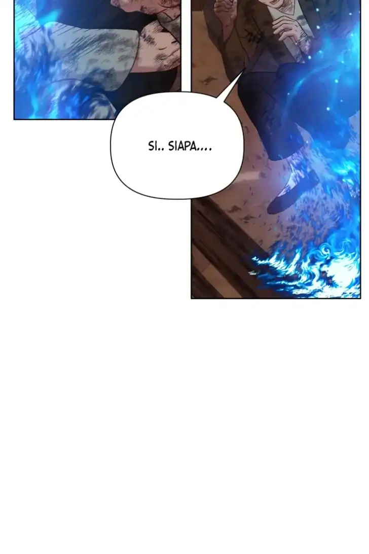 Baca A Transmigrator’s Privilege - Chapter 101 halaman 33