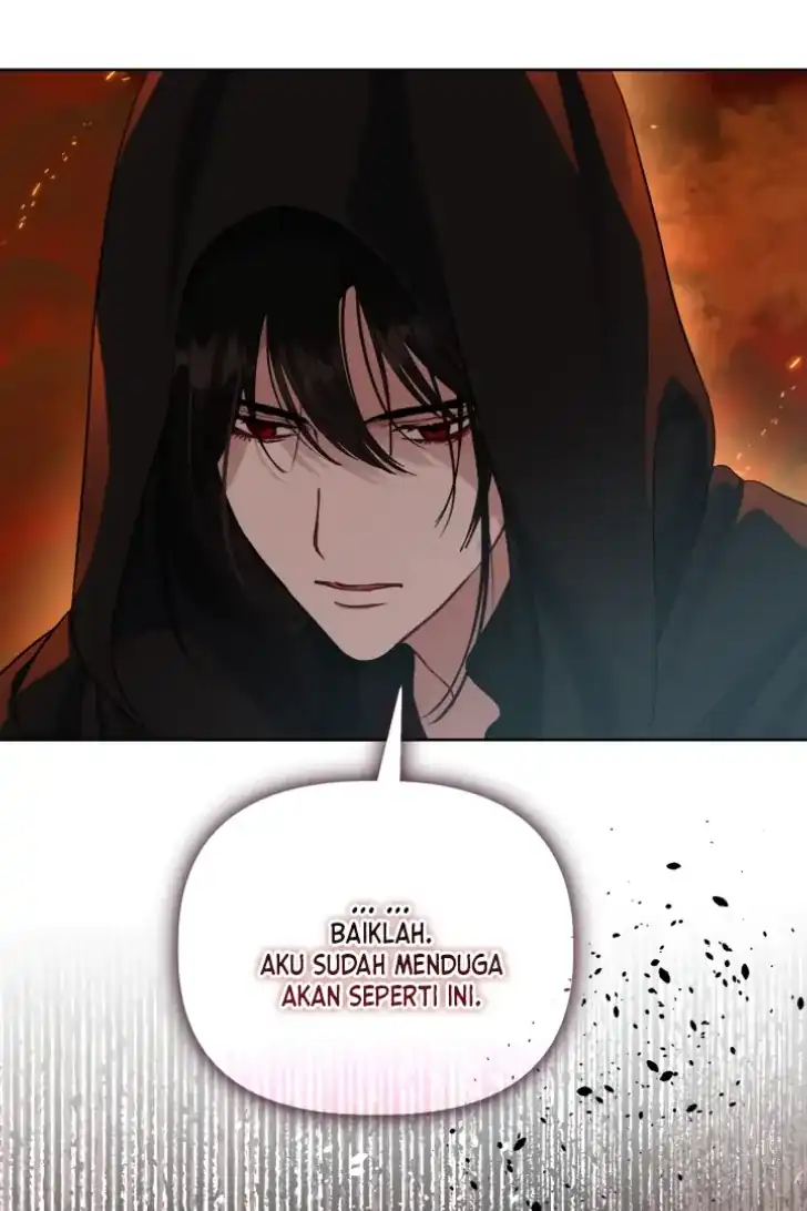 Baca A Transmigrator’s Privilege - Chapter 101 halaman 34