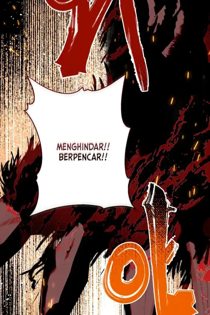 Baca A Transmigrator’s Privilege - Chapter 101 halaman 48