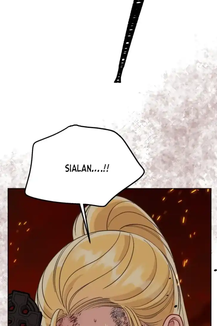 Baca A Transmigrator’s Privilege - Chapter 101 halaman 52