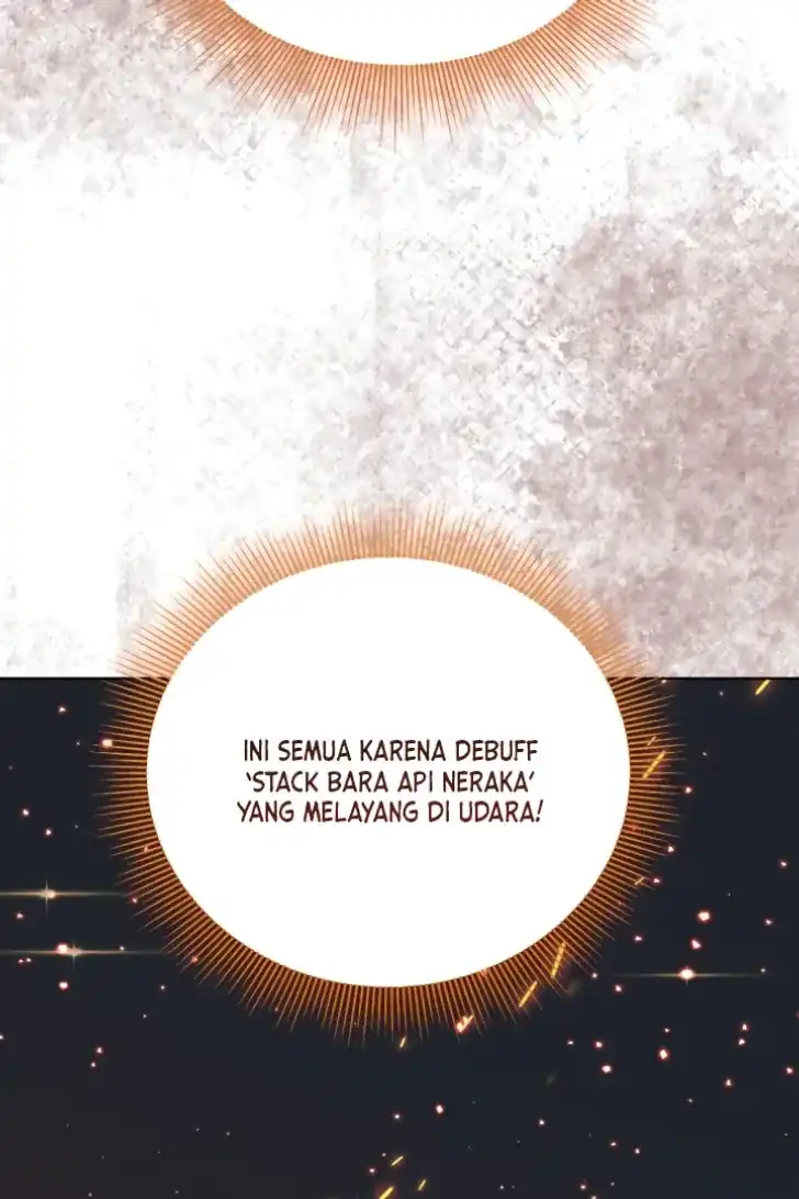 Baca A Transmigrator’s Privilege - Chapter 101 halaman 54
