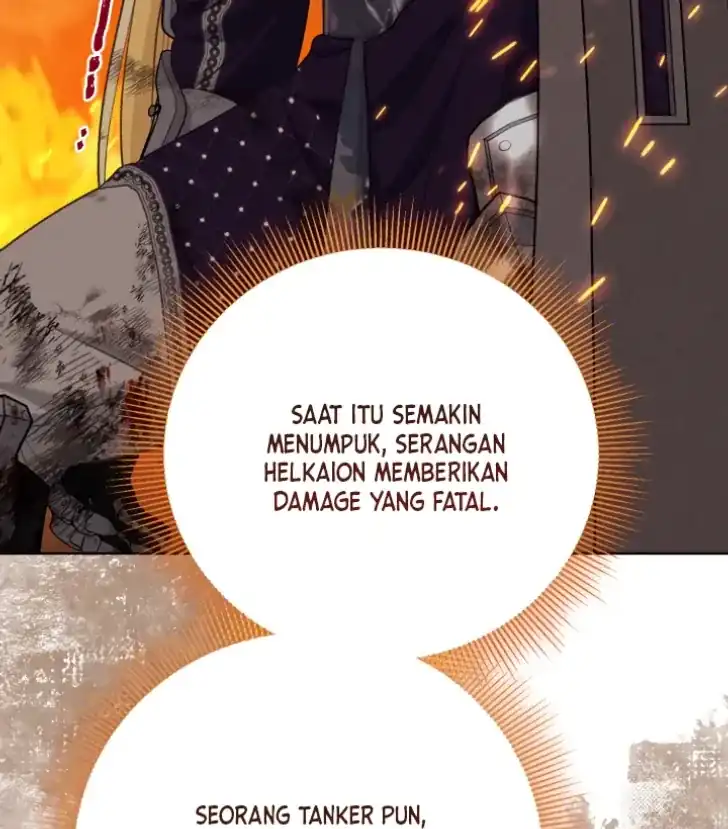 Baca A Transmigrator’s Privilege - Chapter 101 halaman 57
