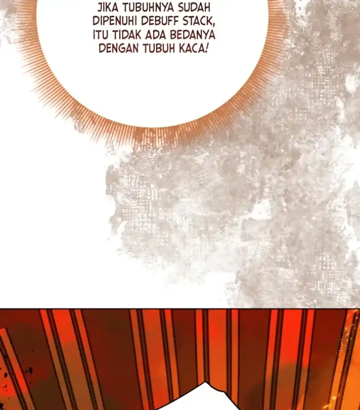 Baca A Transmigrator’s Privilege - Chapter 101 halaman 58