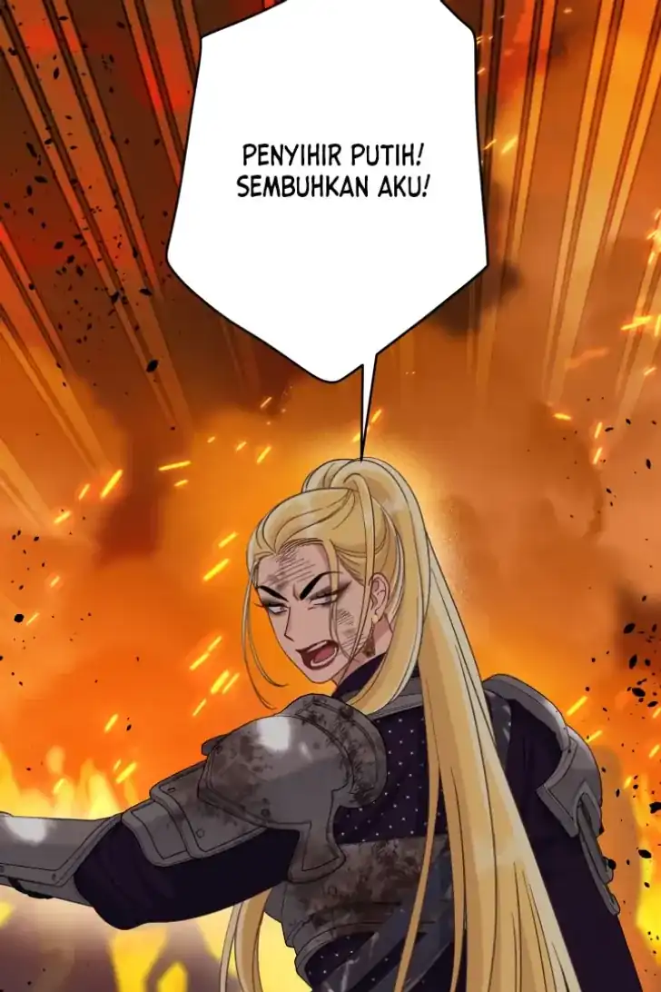 Baca A Transmigrator’s Privilege - Chapter 101 halaman 59