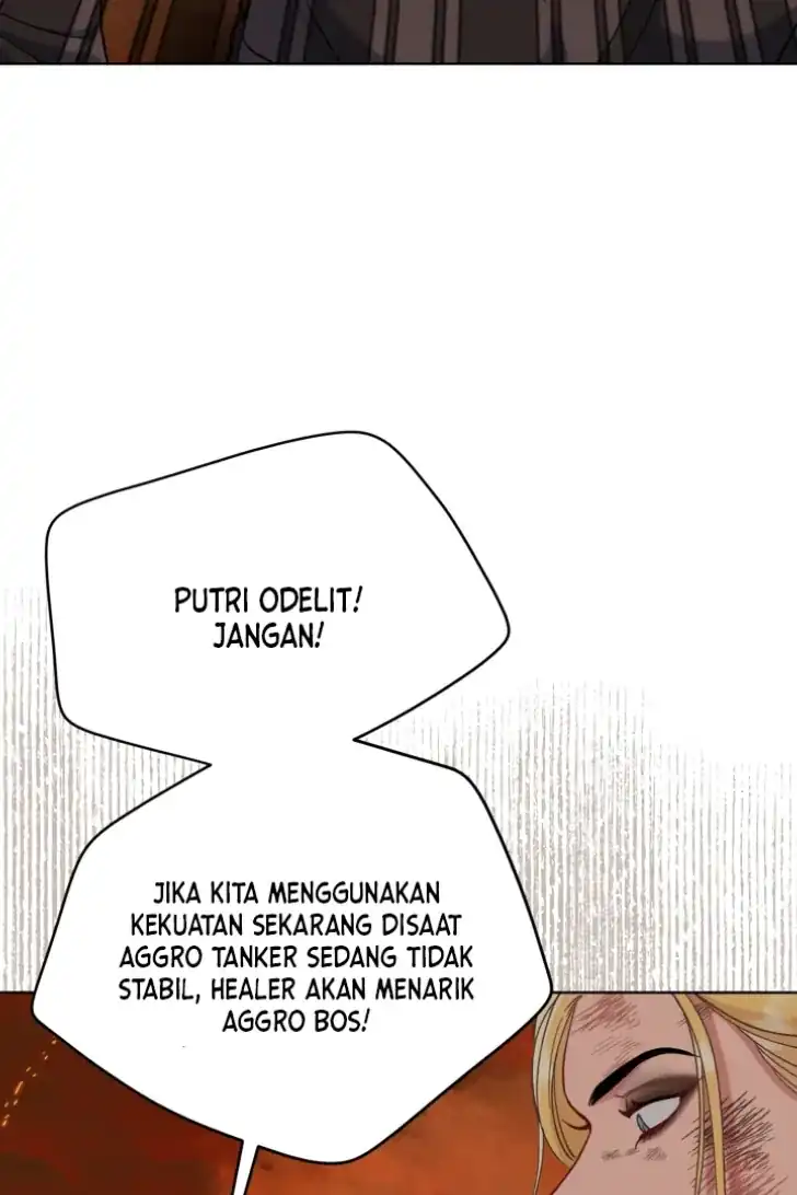 Baca A Transmigrator’s Privilege - Chapter 101 halaman 61