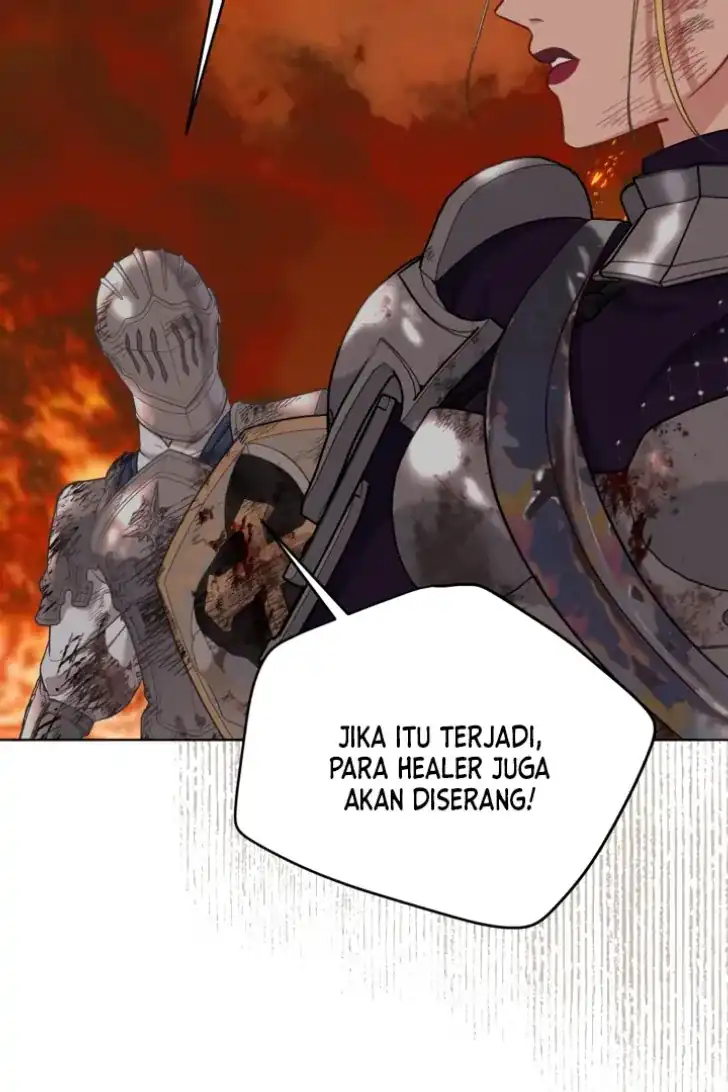 Baca A Transmigrator’s Privilege - Chapter 101 halaman 62