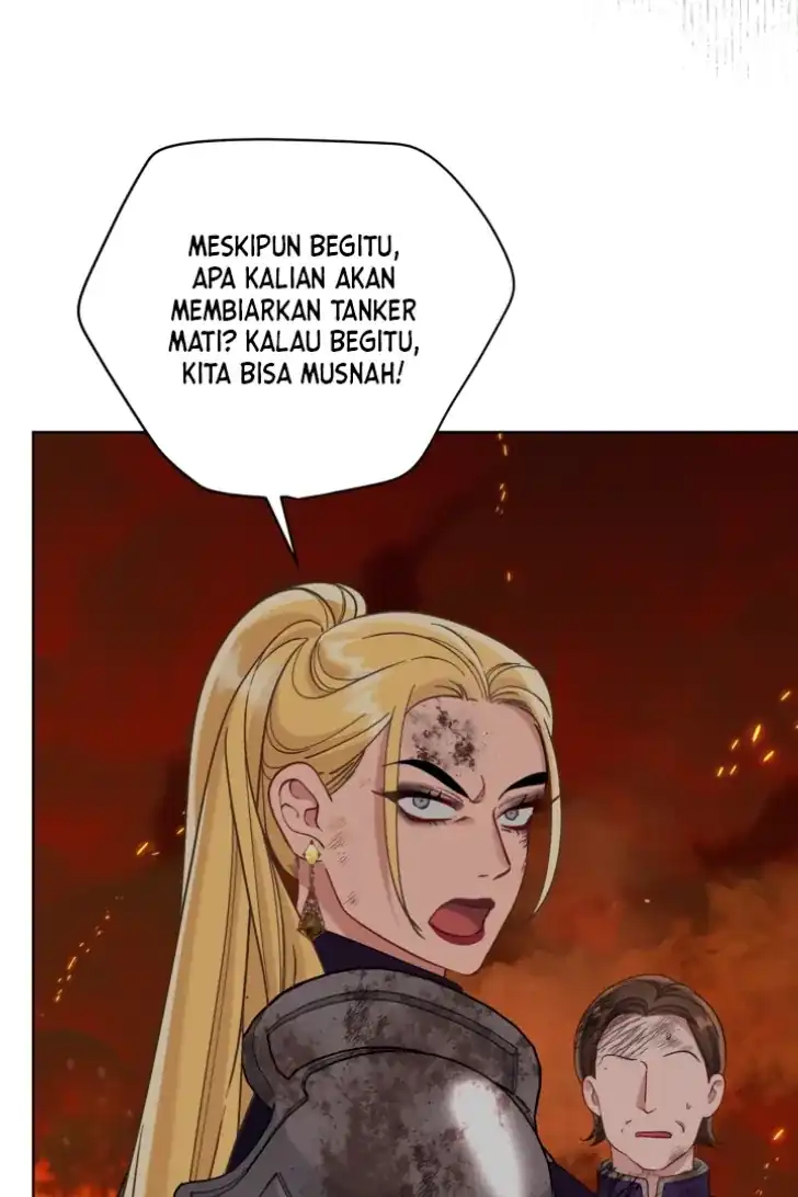 Baca A Transmigrator’s Privilege - Chapter 101 halaman 63
