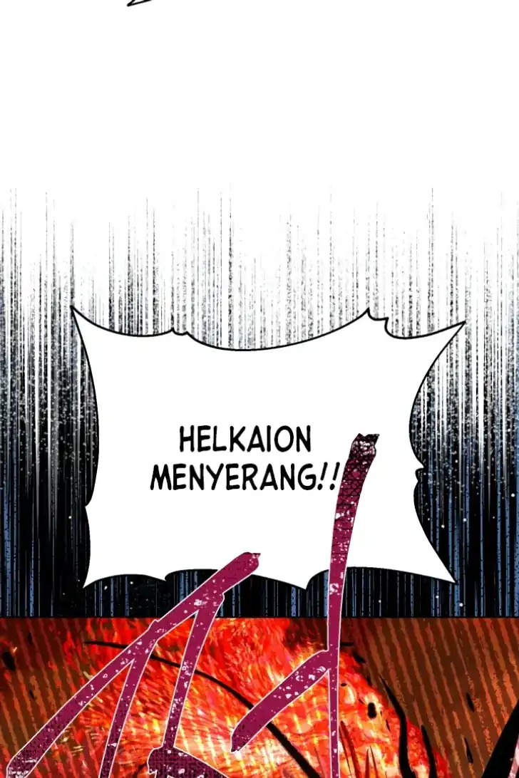 Baca A Transmigrator’s Privilege - Chapter 101 halaman 65
