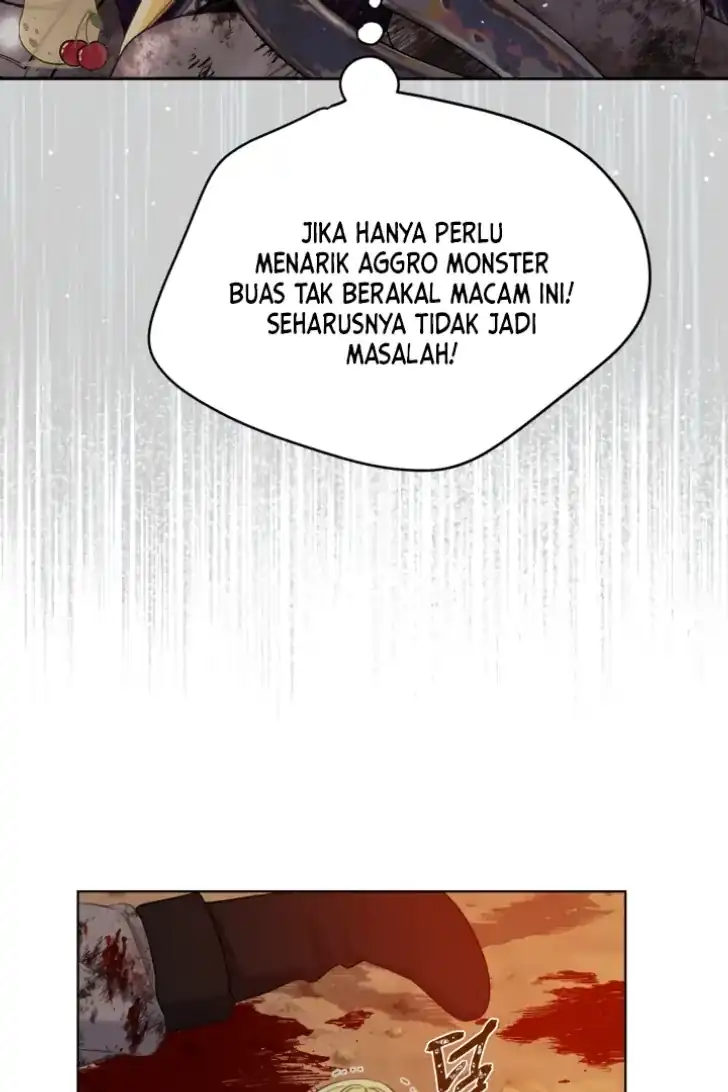 Baca A Transmigrator’s Privilege - Chapter 101 halaman 72