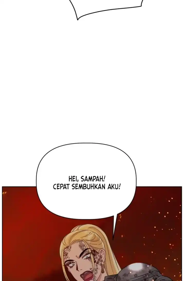 Baca A Transmigrator’s Privilege - Chapter 101 halaman 75