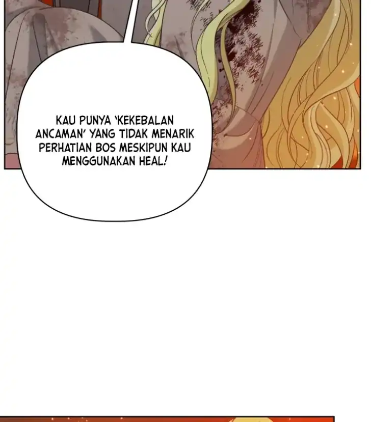 Baca A Transmigrator’s Privilege - Chapter 101 halaman 77