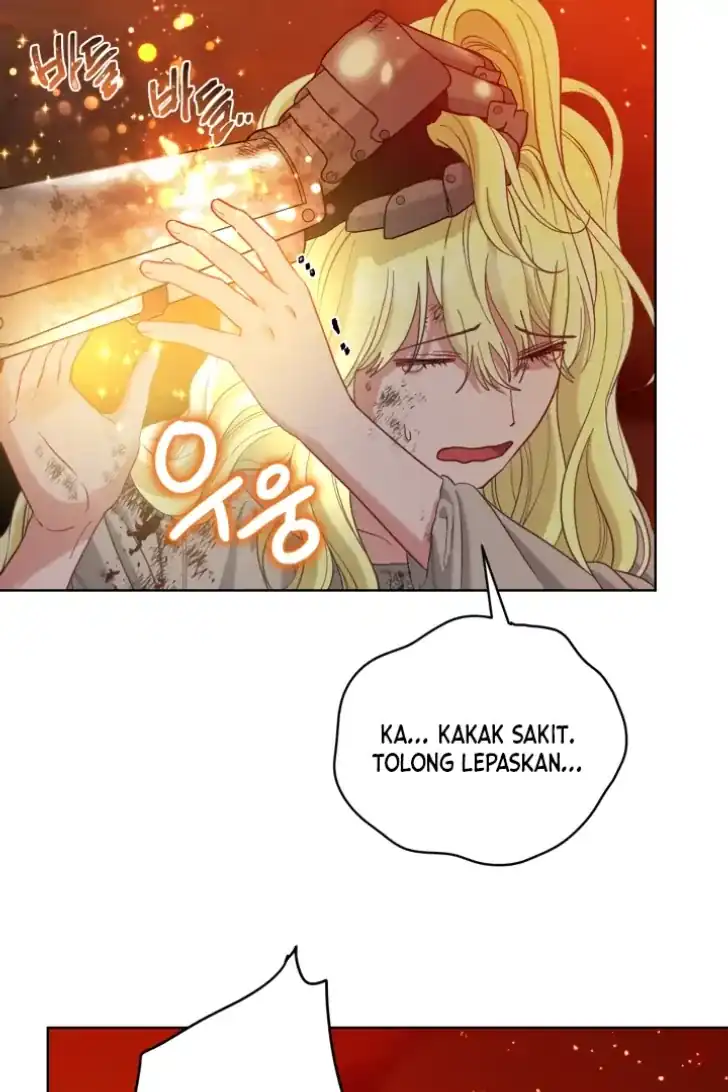 Baca A Transmigrator’s Privilege - Chapter 101 halaman 78