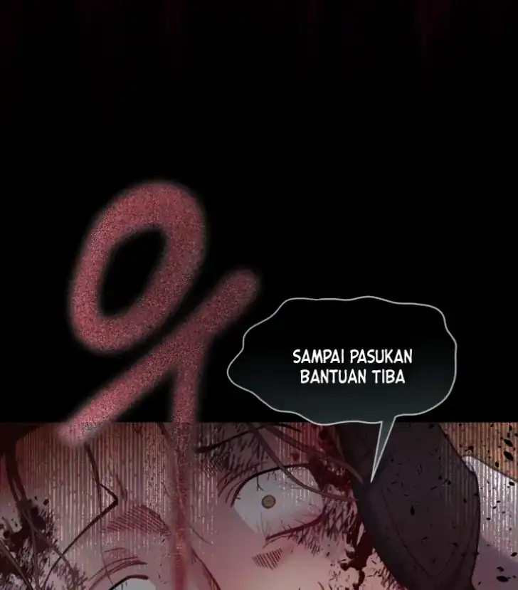 Baca A Transmigrator’s Privilege - Chapter 101 halaman 96