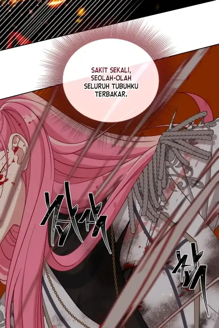 Baca A Transmigrator’s Privilege - Chapter 102 halaman 101
