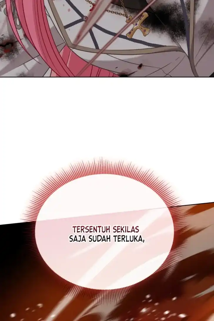 Baca A Transmigrator’s Privilege - Chapter 102 halaman 102