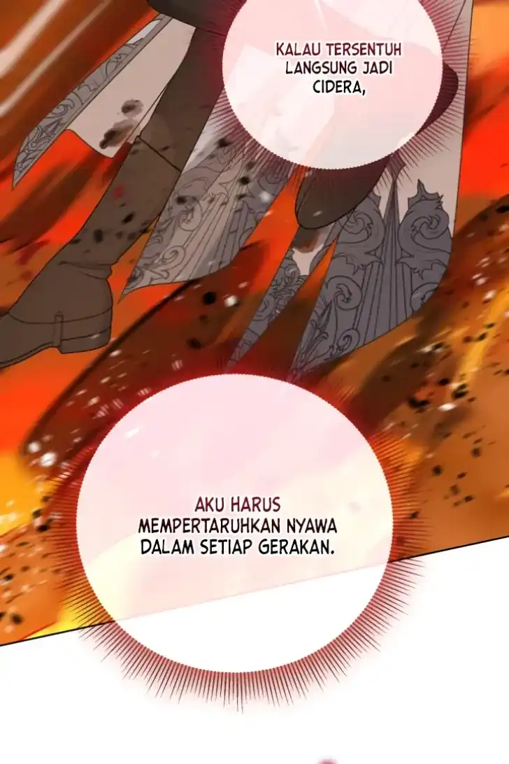 Baca A Transmigrator’s Privilege - Chapter 102 halaman 104