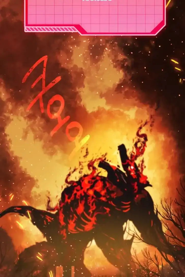 Baca A Transmigrator’s Privilege - Chapter 102 halaman 16