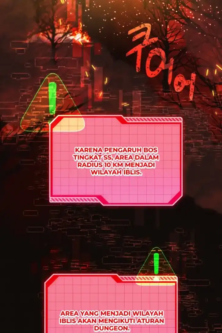 Baca A Transmigrator’s Privilege - Chapter 102 halaman 17