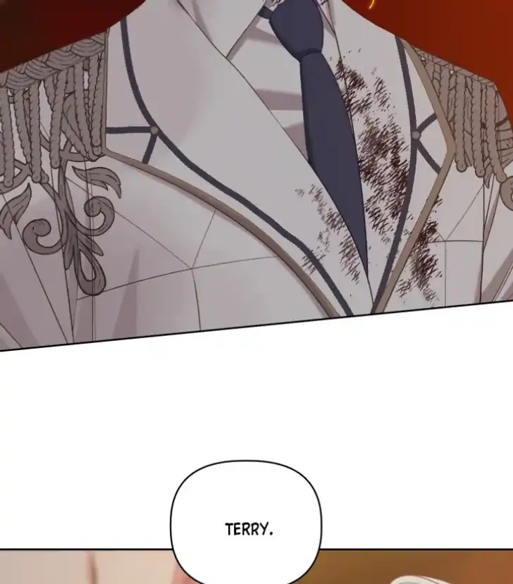 Baca A Transmigrator’s Privilege - Chapter 102 halaman 20