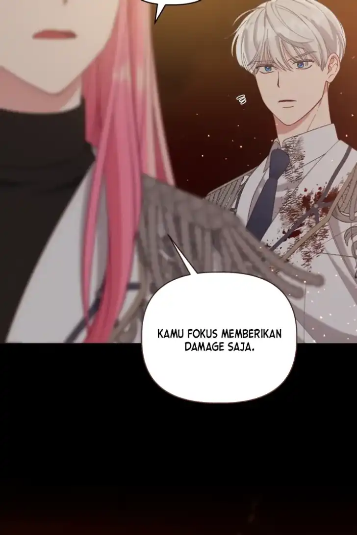 Baca A Transmigrator’s Privilege - Chapter 102 halaman 21