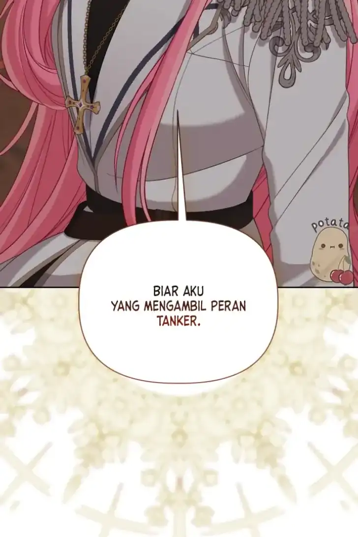 Baca A Transmigrator’s Privilege - Chapter 102 halaman 23