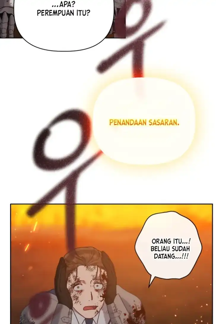 Baca A Transmigrator’s Privilege - Chapter 102 halaman 27