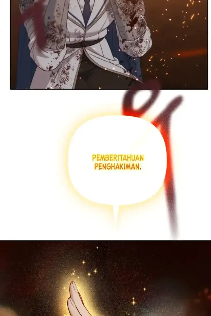 Baca A Transmigrator’s Privilege - Chapter 102 halaman 28