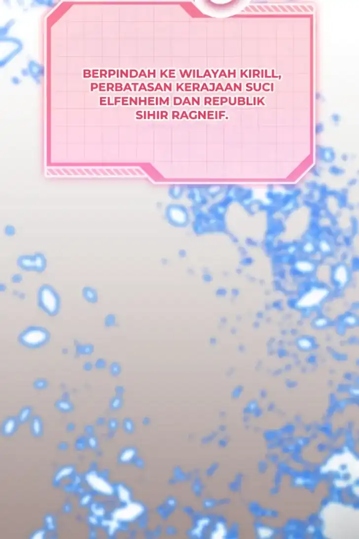 Baca A Transmigrator’s Privilege - Chapter 102 halaman 3