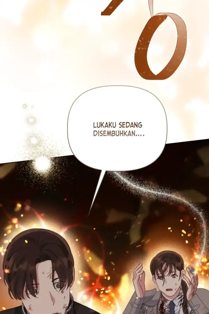 Baca A Transmigrator’s Privilege - Chapter 102 halaman 37