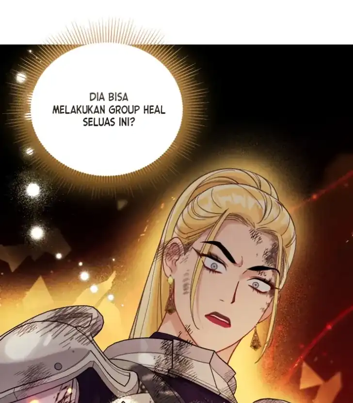 Baca A Transmigrator’s Privilege - Chapter 102 halaman 39