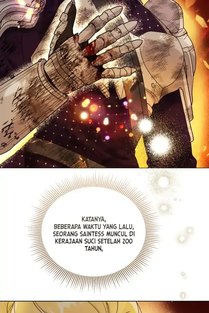Baca A Transmigrator’s Privilege - Chapter 102 halaman 40