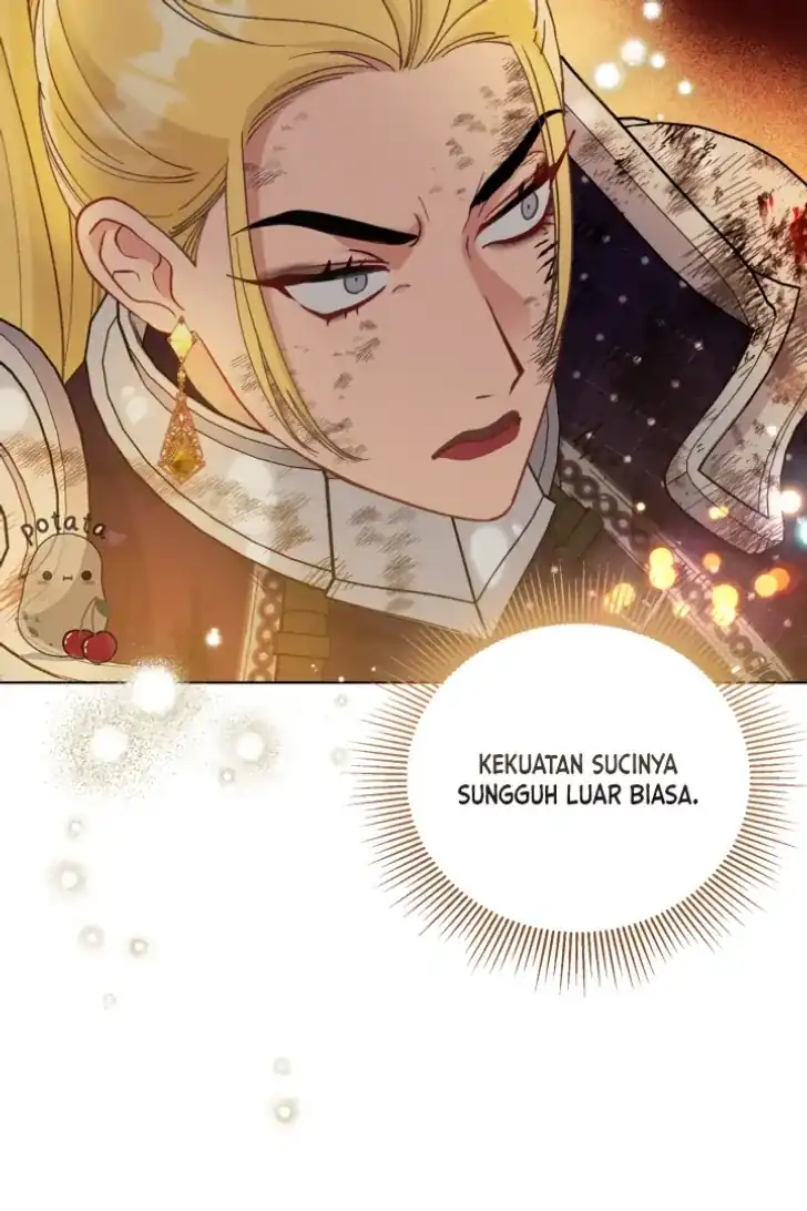 Baca A Transmigrator’s Privilege - Chapter 102 halaman 41