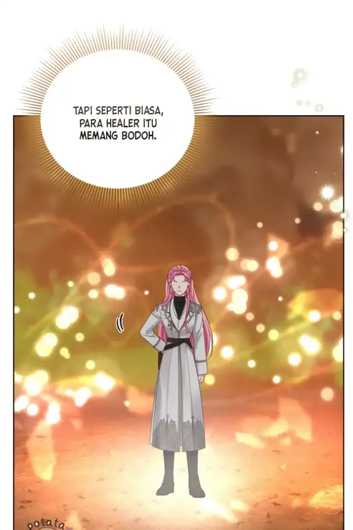 Baca A Transmigrator’s Privilege - Chapter 102 halaman 42