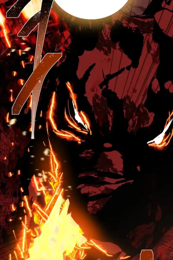 Baca A Transmigrator’s Privilege - Chapter 102 halaman 44