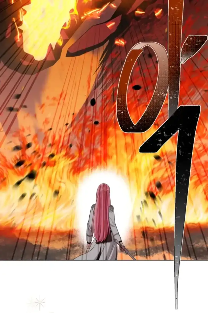 Baca A Transmigrator’s Privilege - Chapter 102 halaman 45