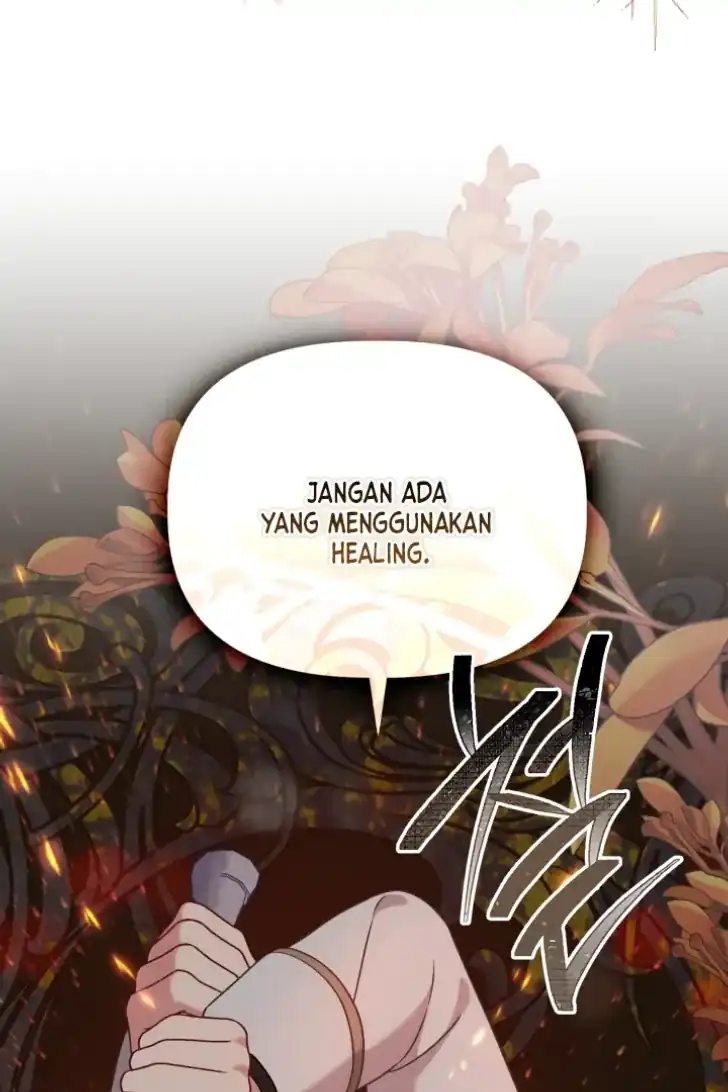 Baca A Transmigrator’s Privilege - Chapter 102 halaman 47