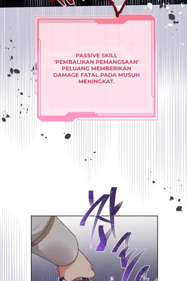 Baca A Transmigrator’s Privilege - Chapter 102 halaman 63