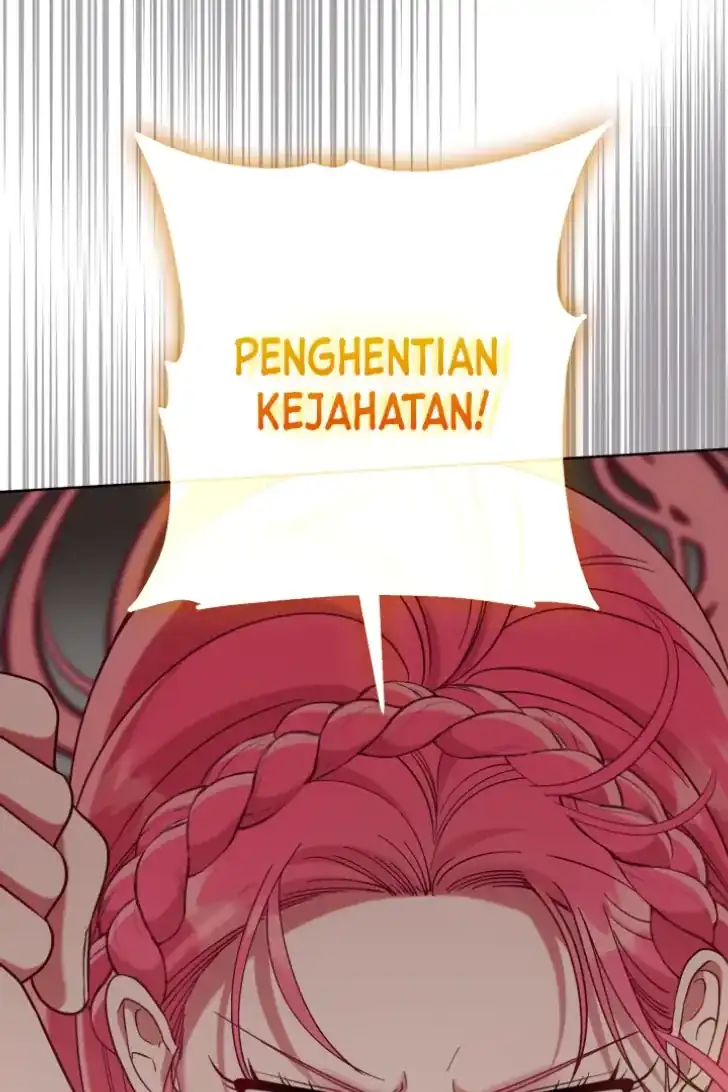 Baca A Transmigrator’s Privilege - Chapter 102 halaman 78