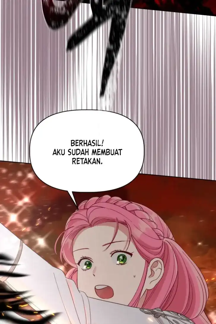 Baca A Transmigrator’s Privilege - Chapter 102 halaman 85