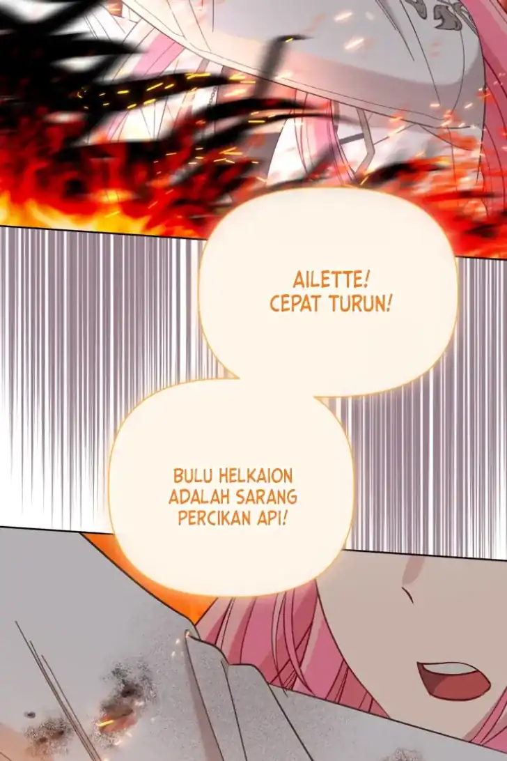 Baca A Transmigrator’s Privilege - Chapter 102 halaman 86