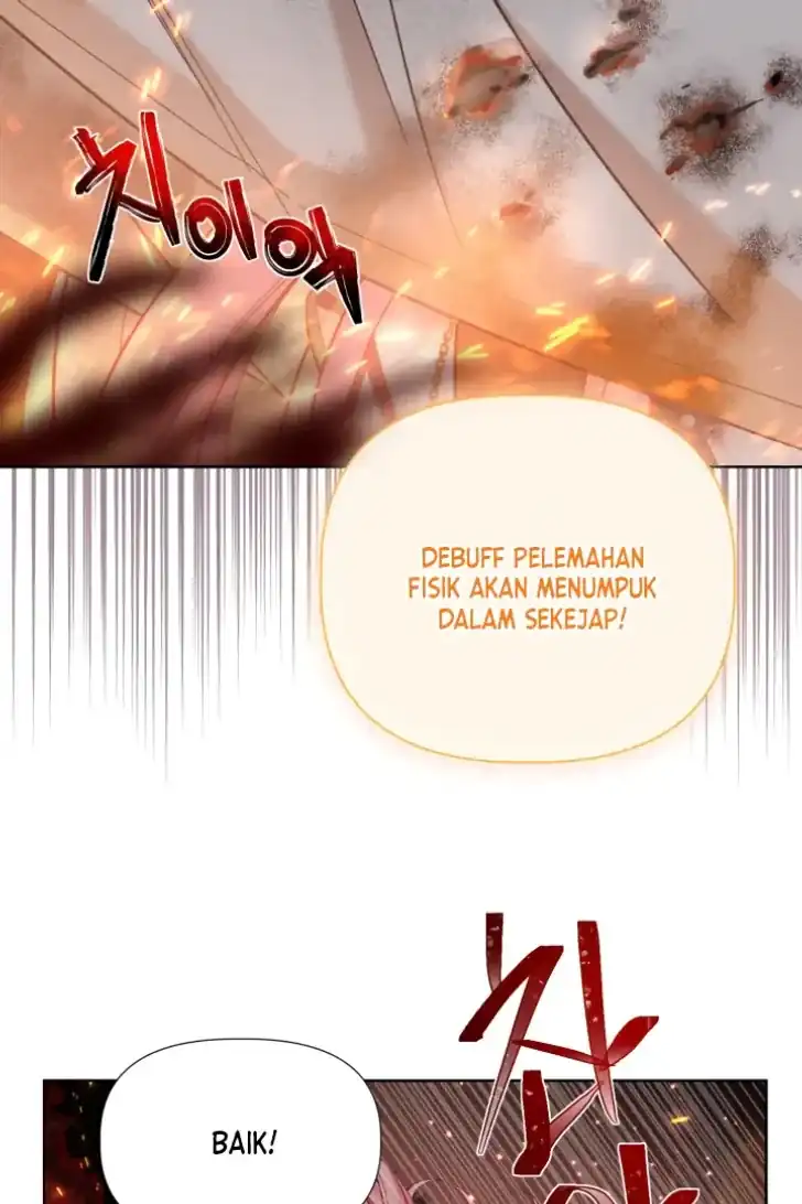 Baca A Transmigrator’s Privilege - Chapter 102 halaman 87
