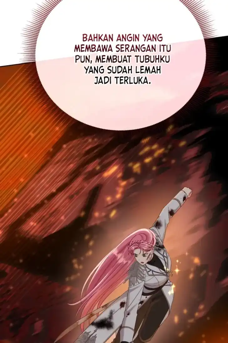 Baca A Transmigrator’s Privilege - Chapter 102 halaman 99