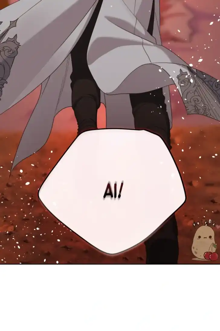 Baca A Transmigrator’s Privilege - Chapter 103 halaman 10