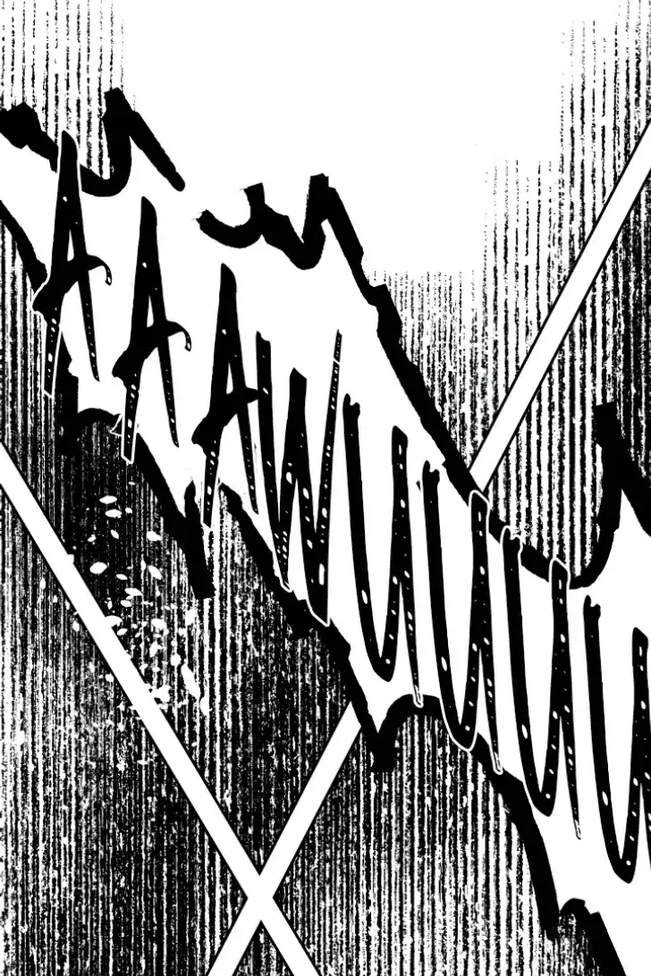 Baca A Transmigrator’s Privilege - Chapter 103 halaman 109