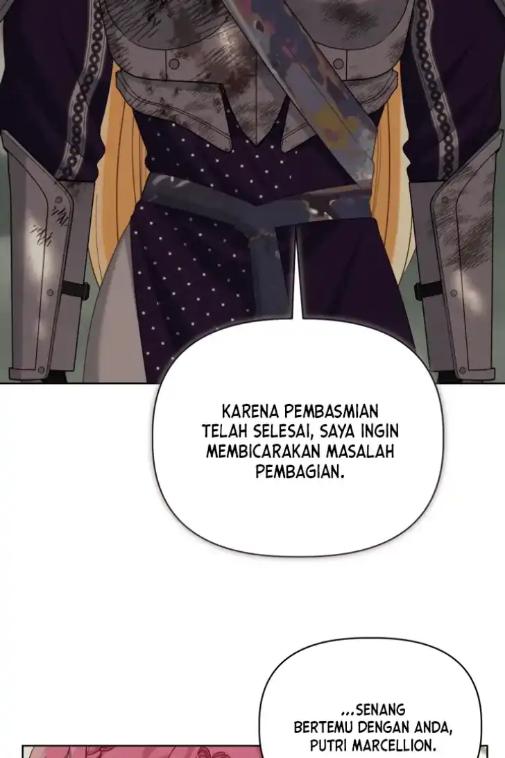 Baca A Transmigrator’s Privilege - Chapter 103 halaman 129