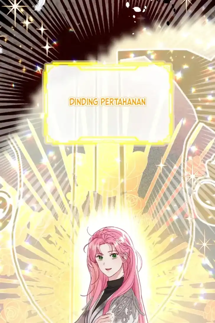 Baca A Transmigrator’s Privilege - Chapter 103 halaman 13